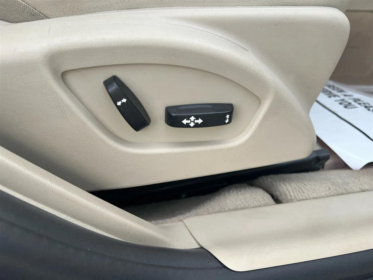 Volvo V60 T5 Drive-E Platinum FWD 2015