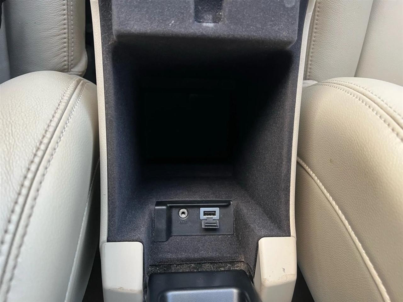 Volvo V60 T5 Drive-E Platinum FWD 2015