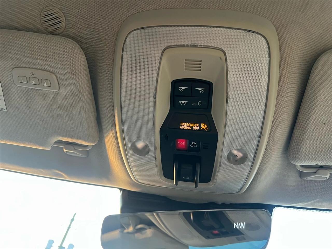 Volvo V60 T5 Drive-E Platinum FWD 2015