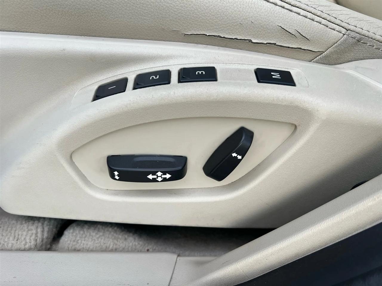 Volvo V60 T5 Drive-E Platinum FWD 2015