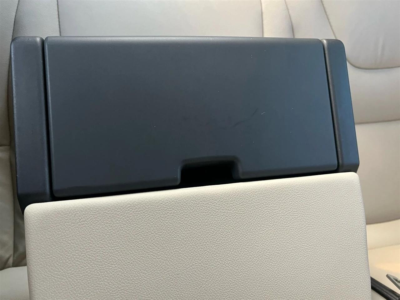 Volvo V60 T5 Drive-E Platinum FWD 2015