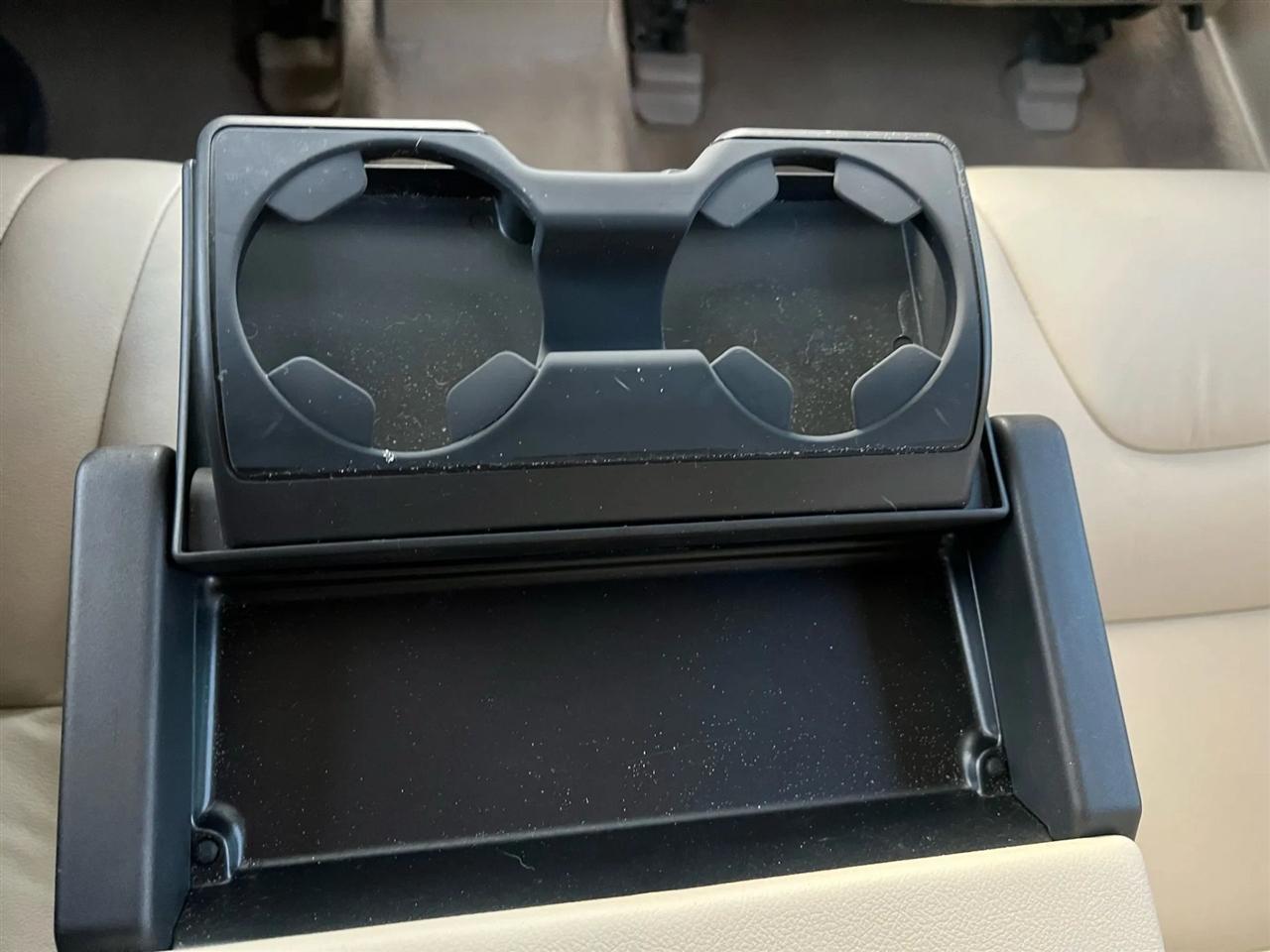 Volvo V60 T5 Drive-E Platinum FWD 2015