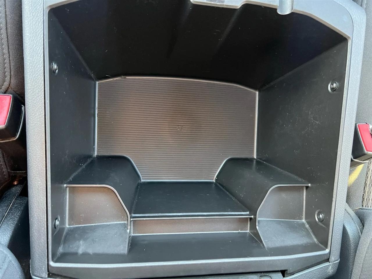 RAM 1500 SLT Crew Cab 4WD 2010