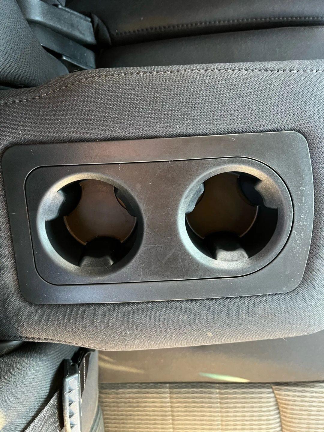 RAM 1500 SLT Crew Cab 4WD 2010