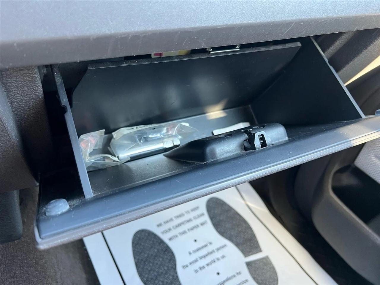 Ford F-150 XLT SuperCab 6.5-ft. Bed 2WD 2013