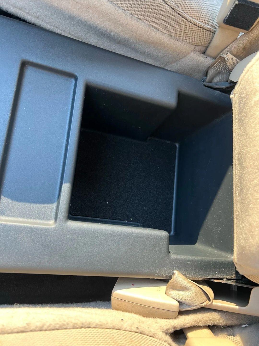 Ford F-150 XLT SuperCab 6.5-ft. Bed 2WD 2013