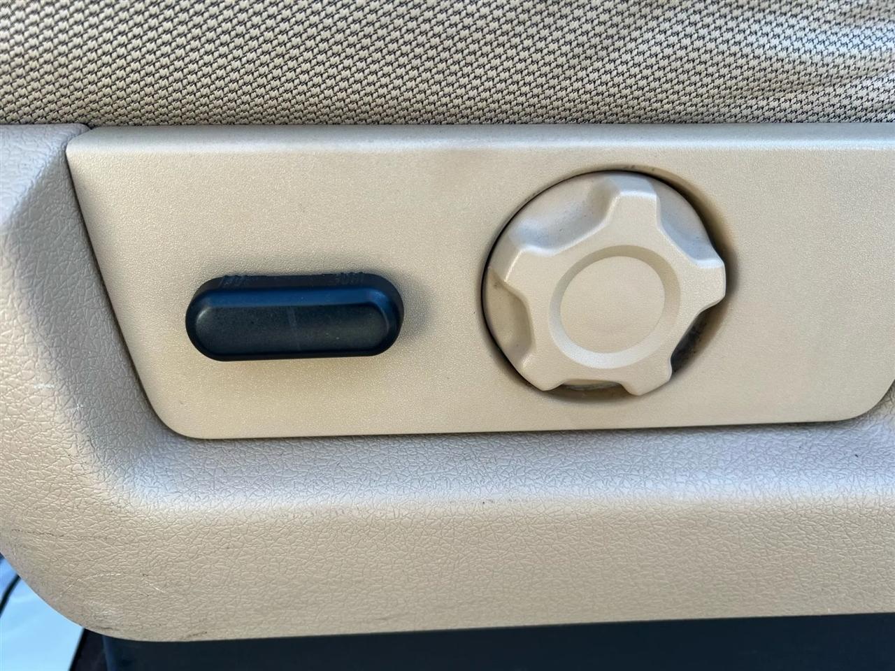 Ford F-150 XLT SuperCab 6.5-ft. Bed 2WD 2013