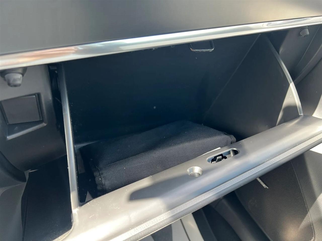 Mazda CX-5 Grand Touring 2016