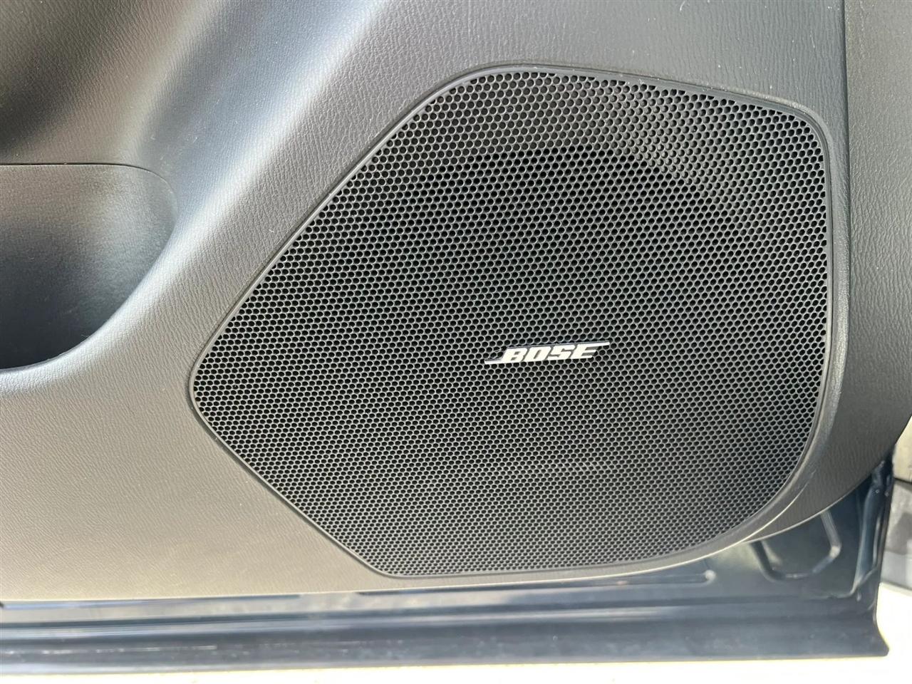 Mazda CX-5 Grand Touring 2016