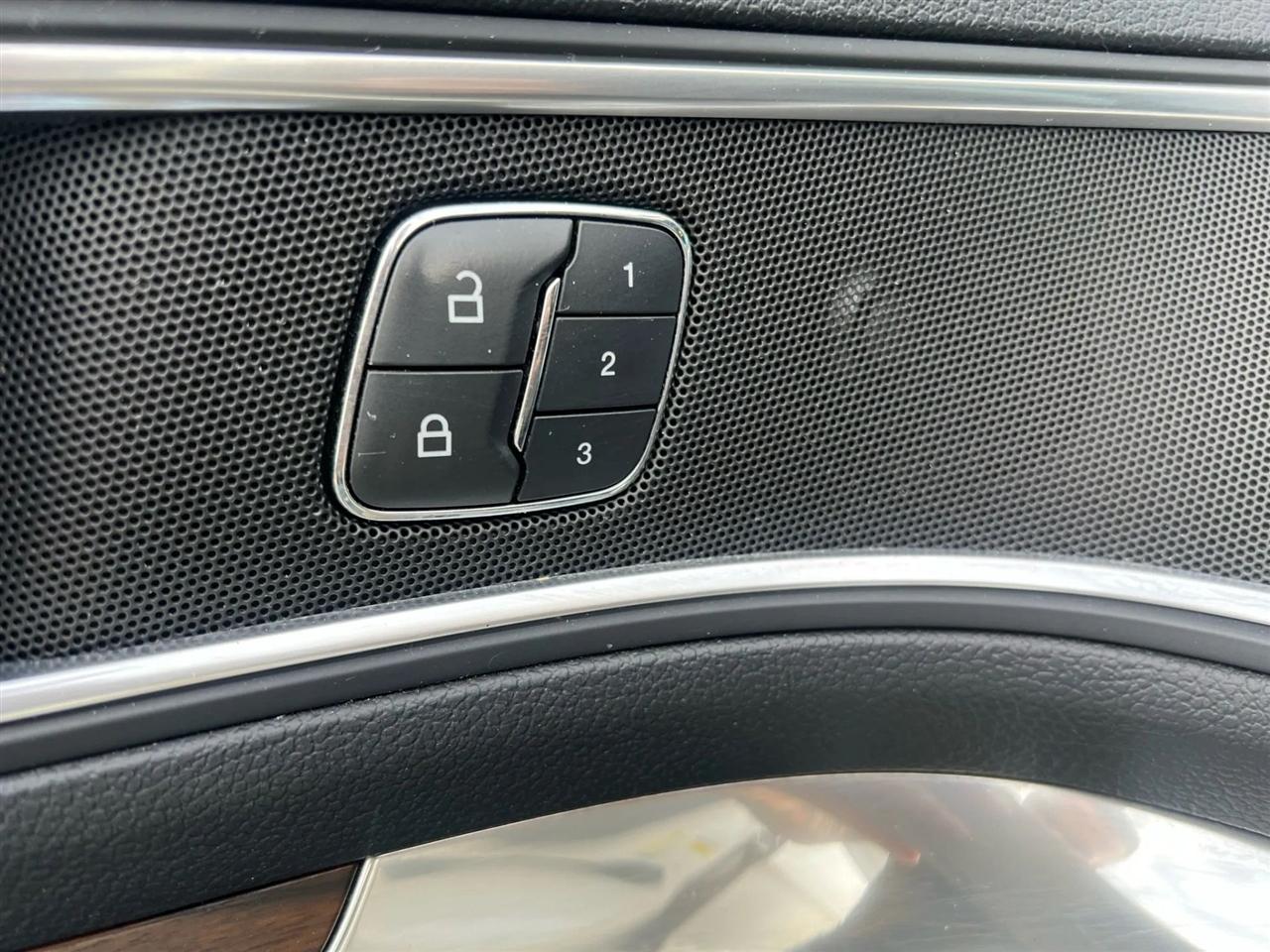 Ford Explorer Limited FWD 2016