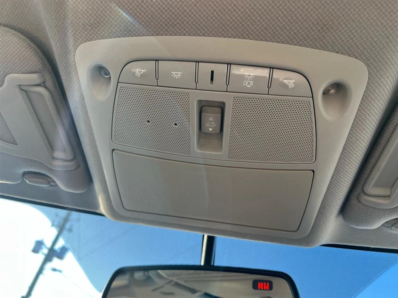 Nissan Sentra SL 2013