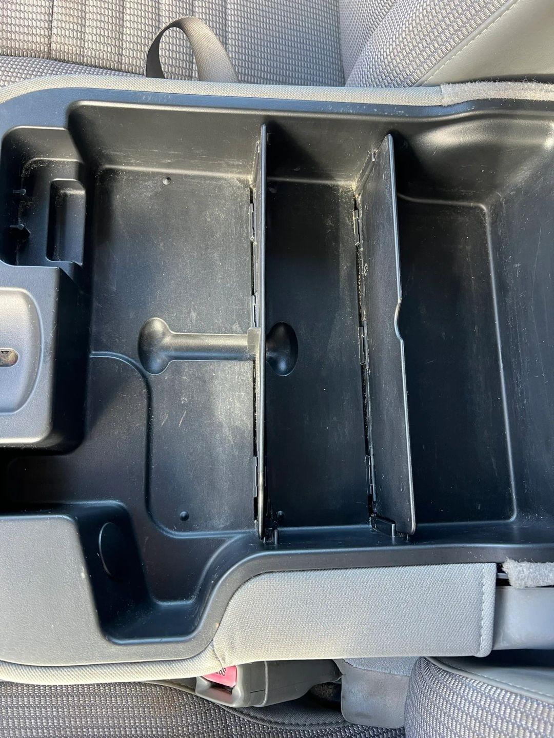 Dodge Ram 1500 ST Quad Cab 2WD 2007