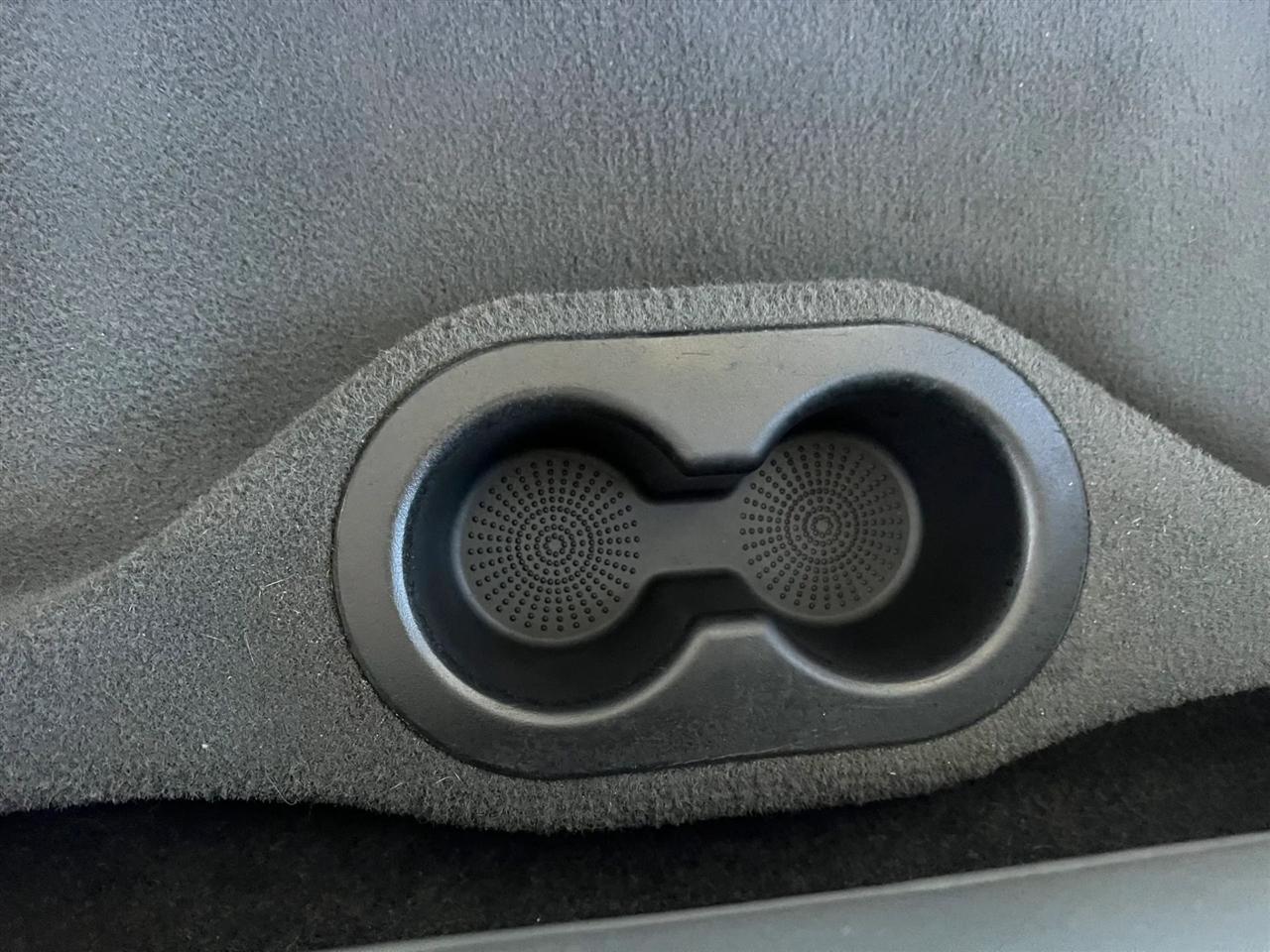 Dodge Ram 1500 ST Quad Cab 2WD 2007