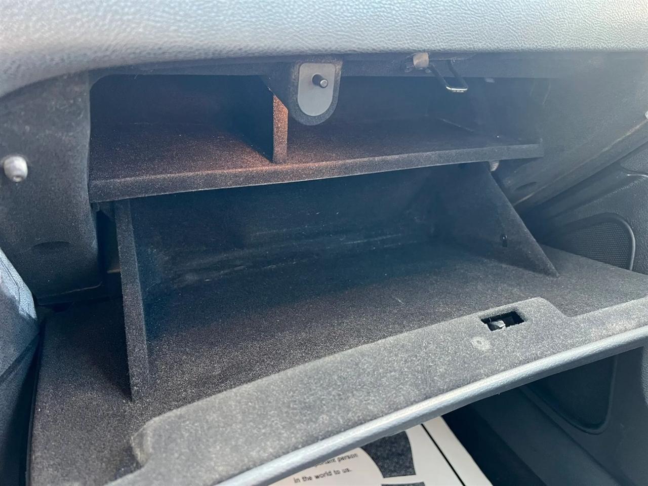 Chrysler 300 Limited RWD 2015