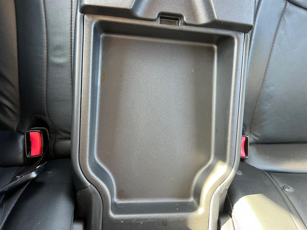 Chrysler 300 Limited RWD 2015