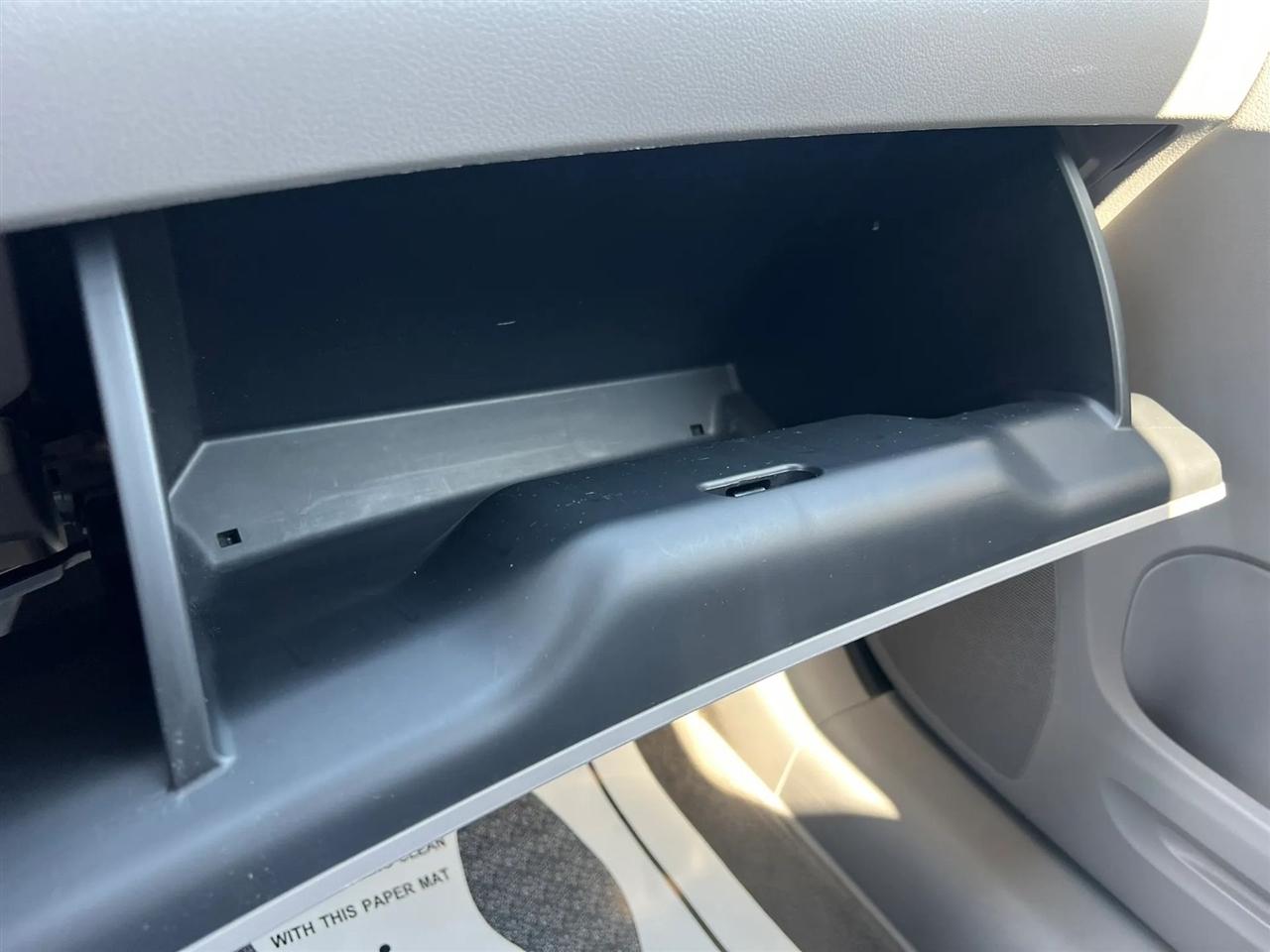 Honda CR-V EX-L 4WD 5-Speed AT 2013