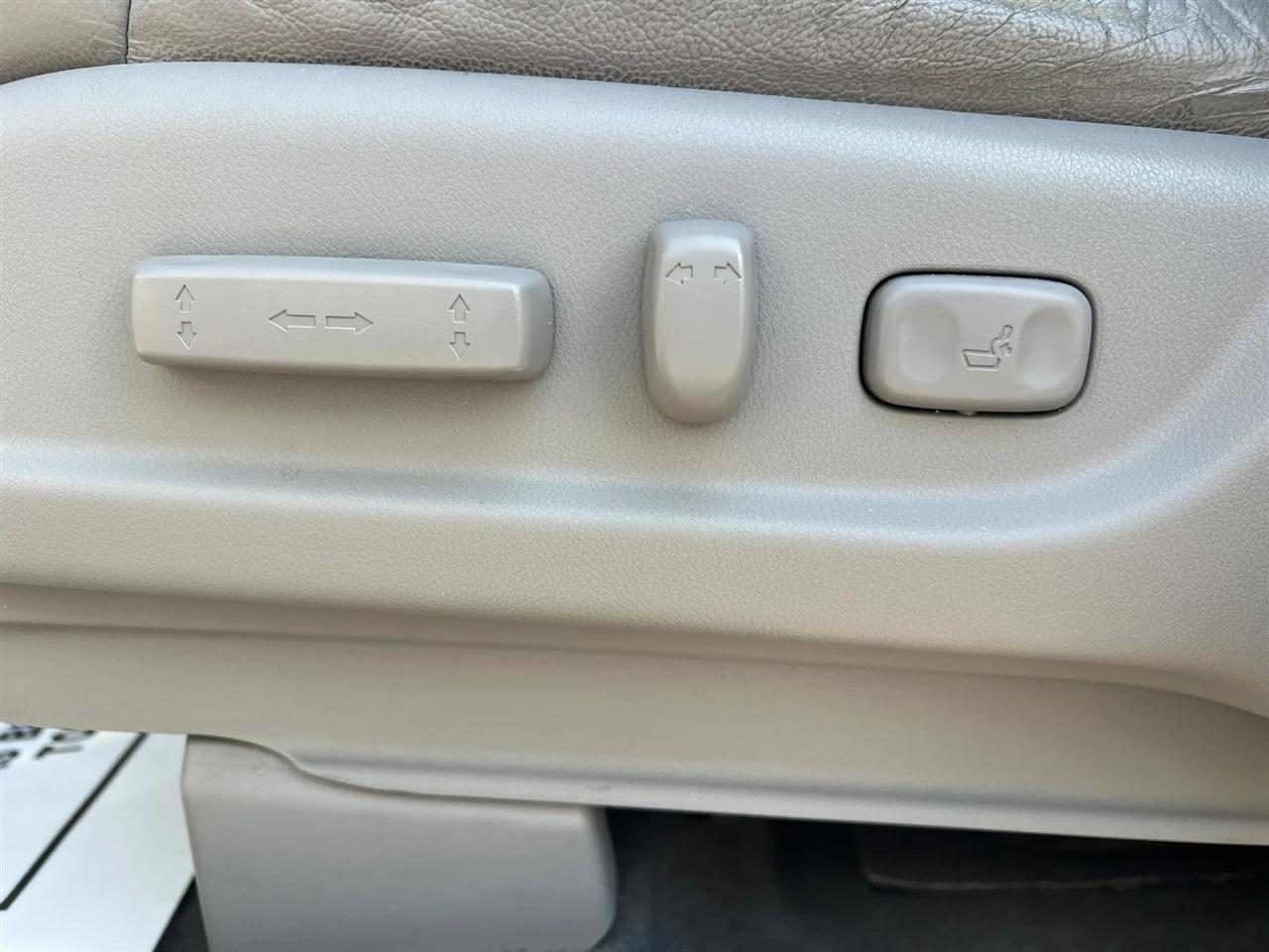 Honda CR-V EX-L 4WD 5-Speed AT 2013