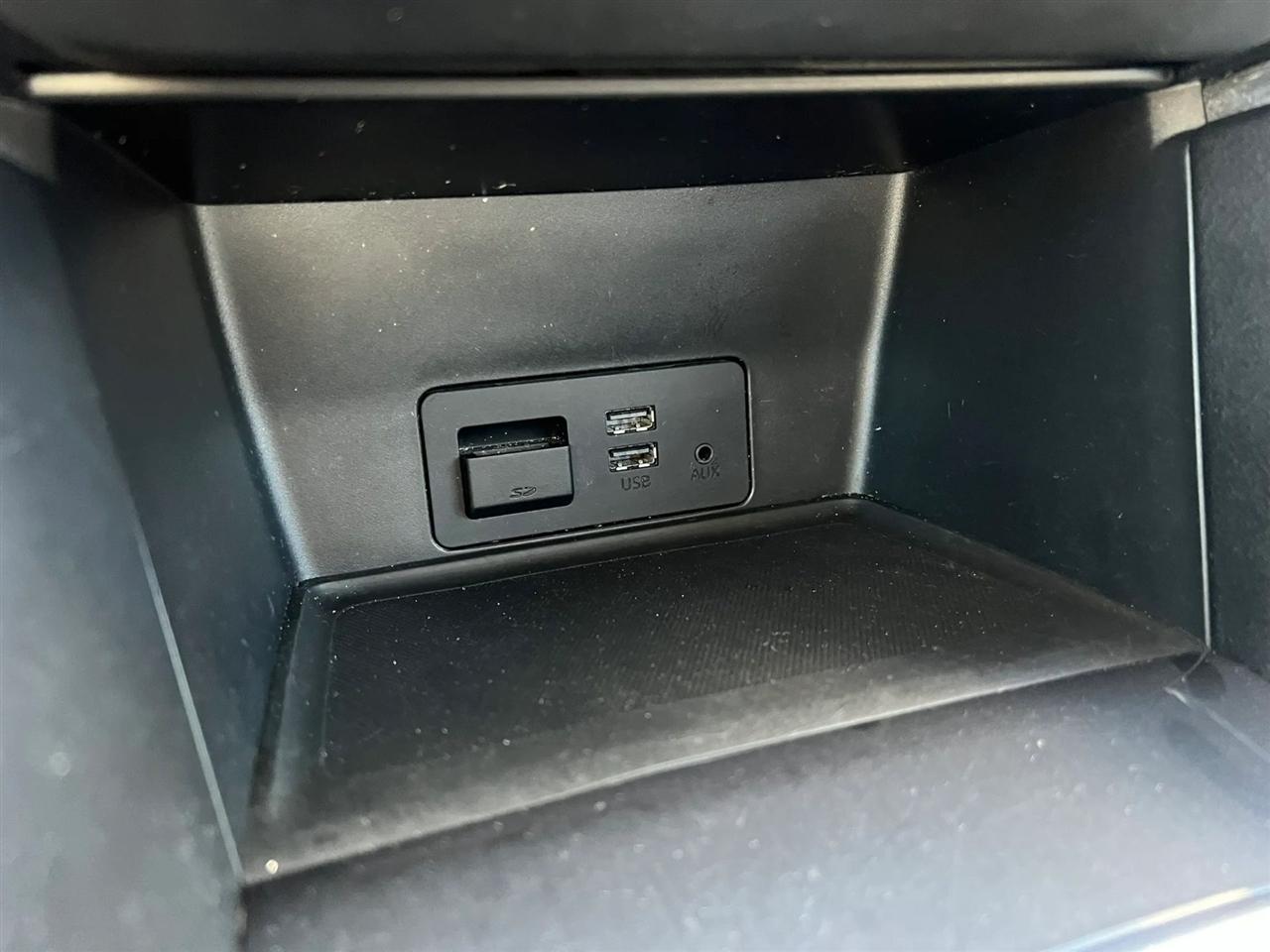 Mazda CX-5 Touring 2016