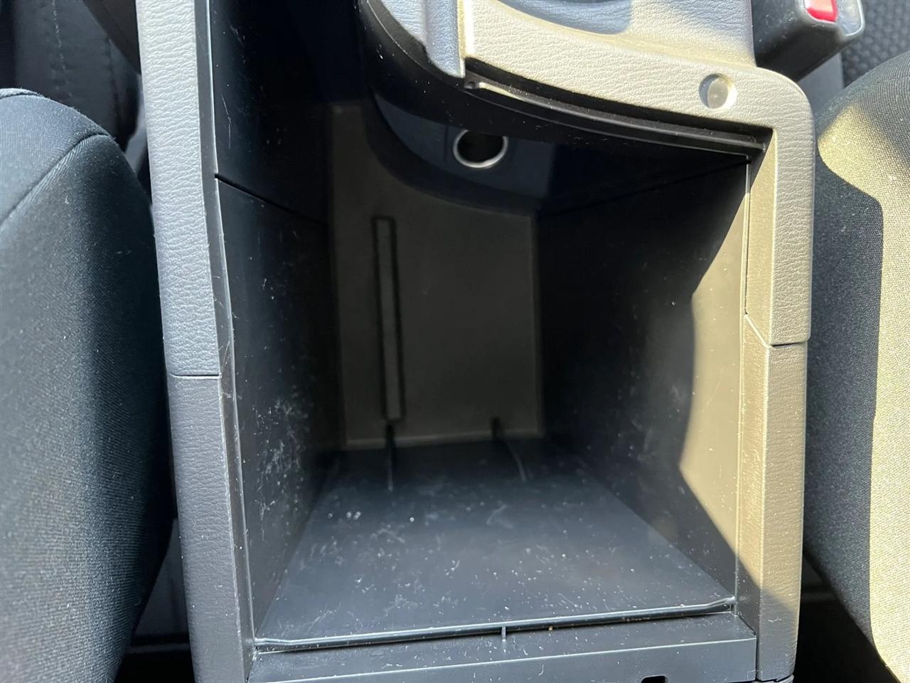 Mazda CX-5 Touring 2016