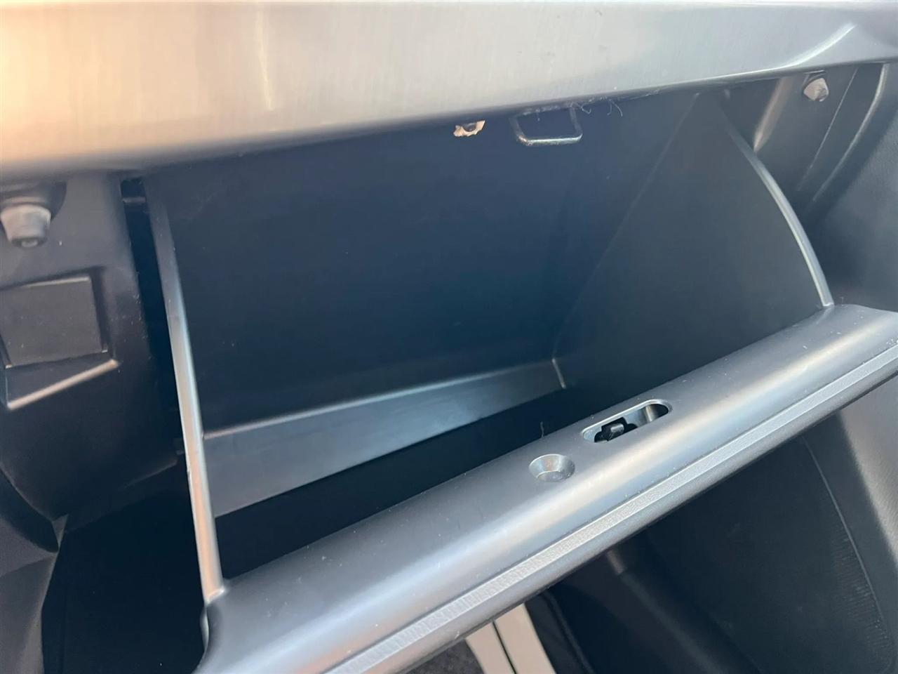 Mazda CX-5 Touring 2016