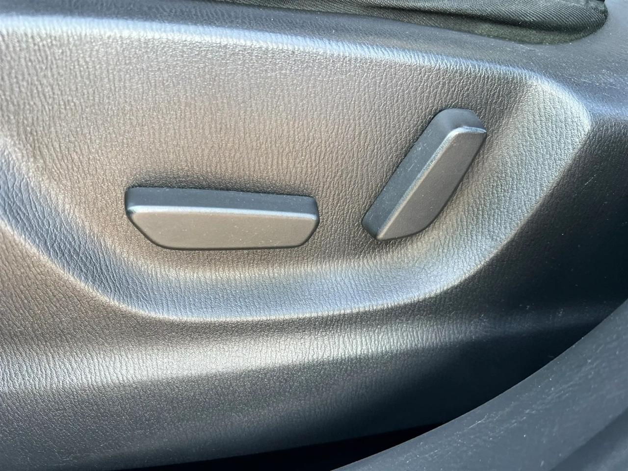 Mazda CX-5 Touring 2016