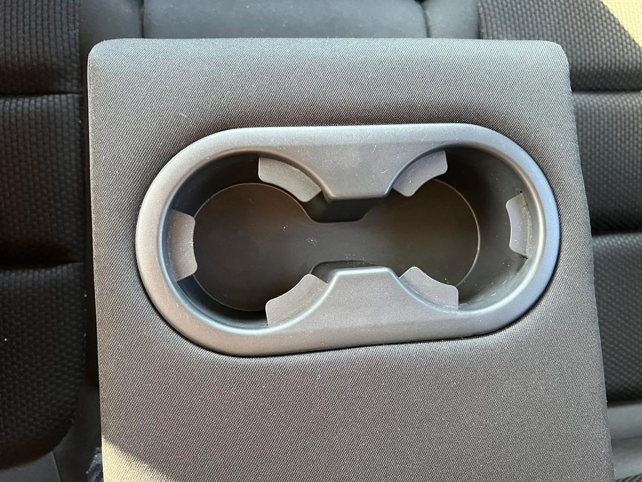 Mazda CX-5 Touring 2016