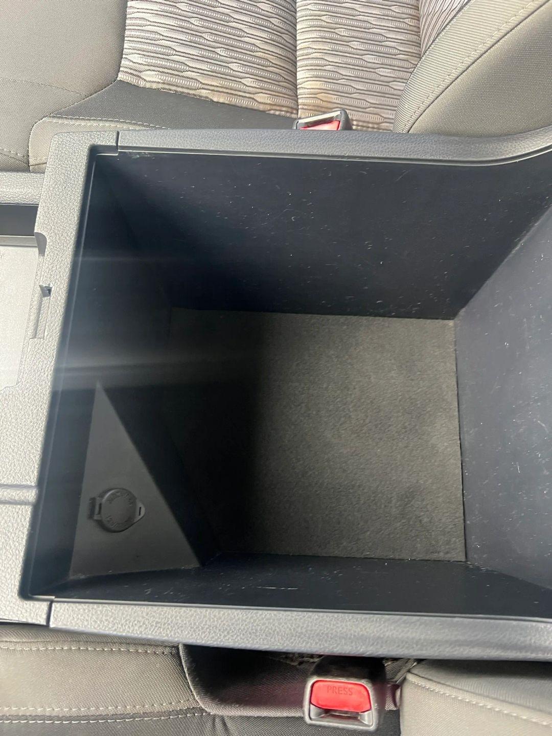 Toyota Tundra SR5 5.7L V8 CrewMax 4WD 2018