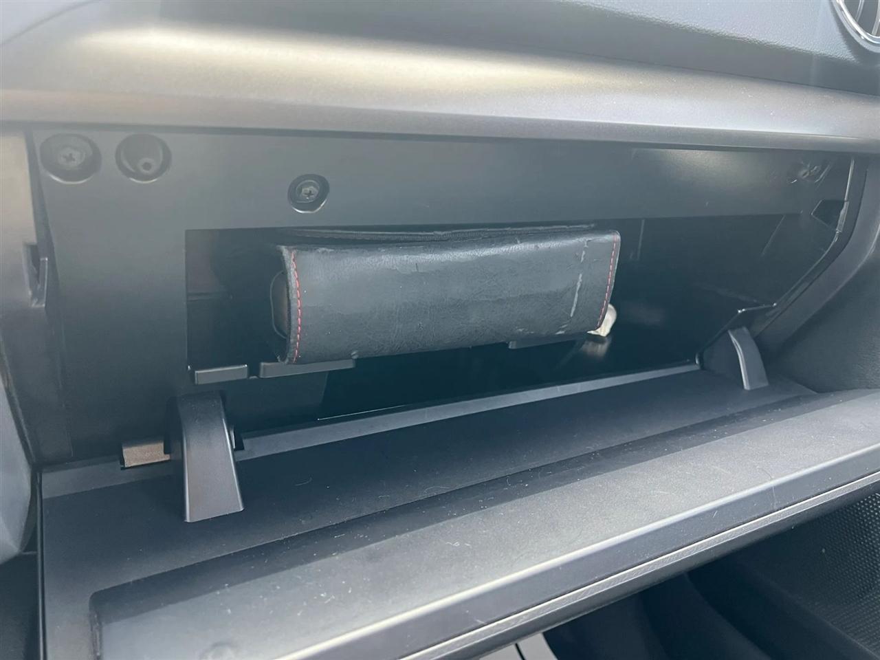 Toyota Tundra SR5 5.7L V8 CrewMax 4WD 2018