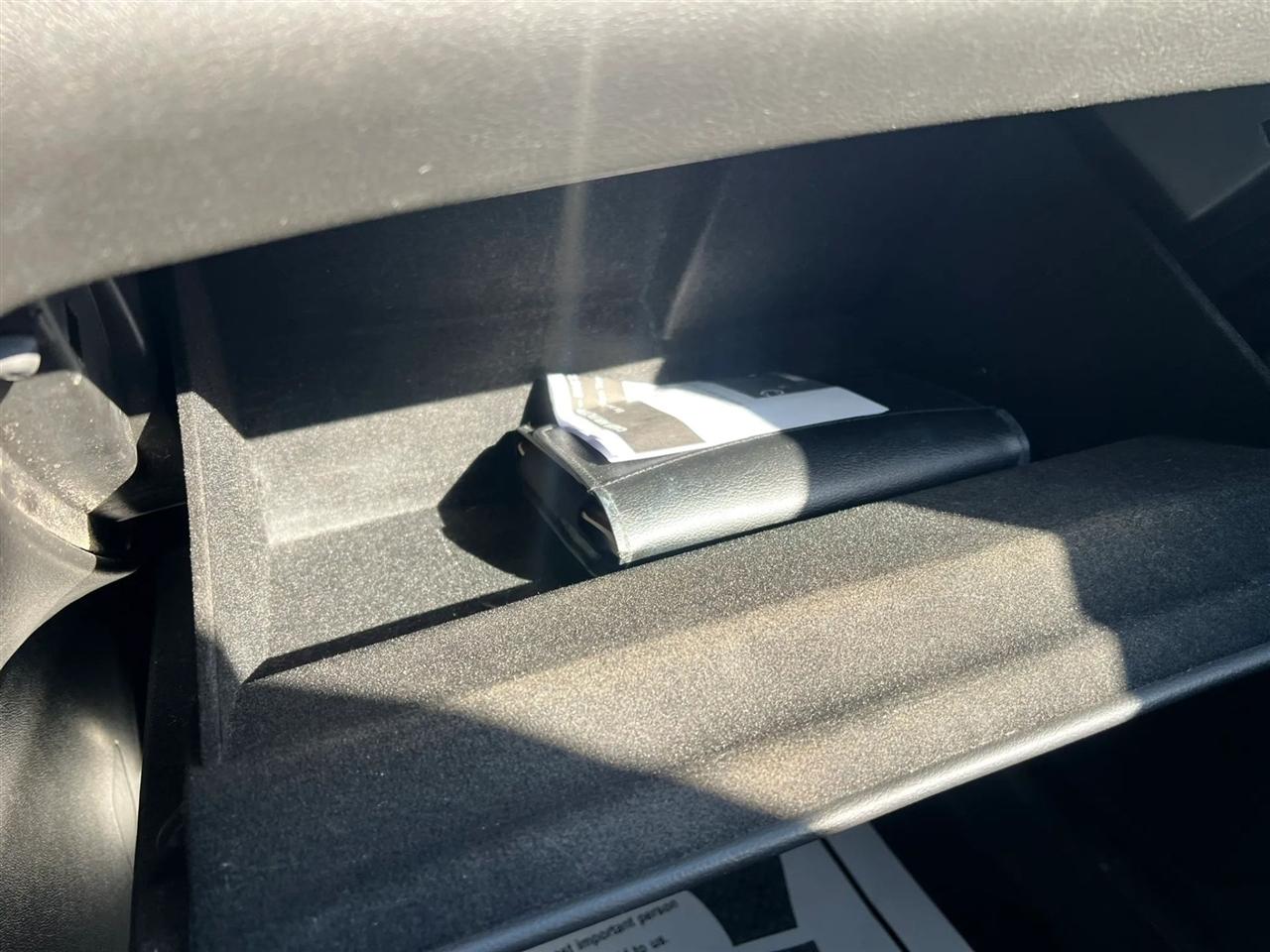 Cadillac XT5 Luxury 2017