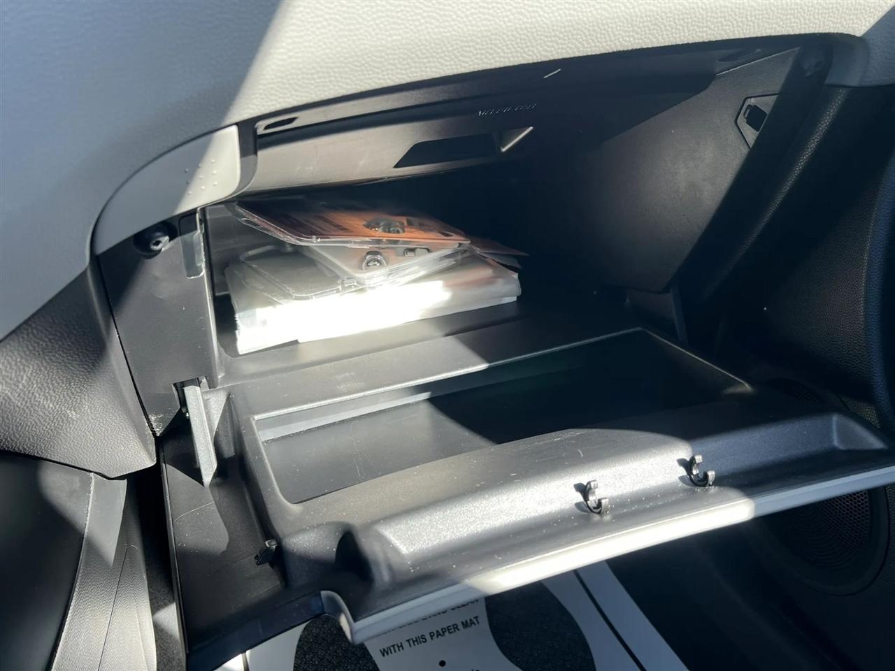 Kia Soul Base 6M 2018