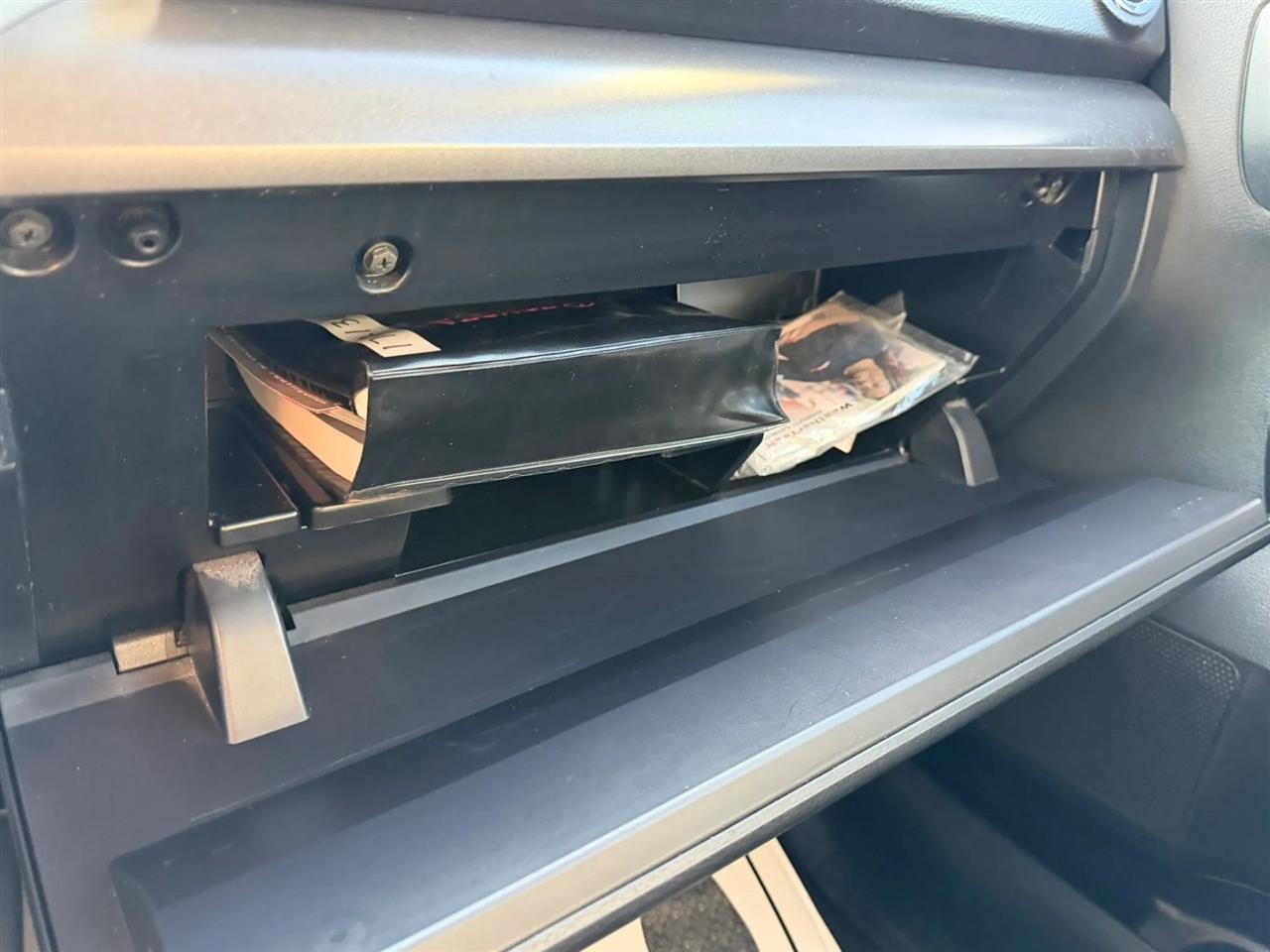 Toyota Tundra SR5 5.7L V8 FFV CrewMax 4WD 2017