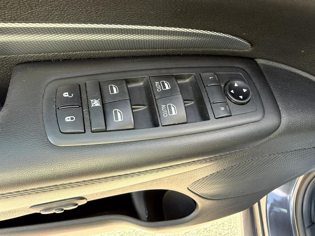 Dodge Durango GT Plus 2020