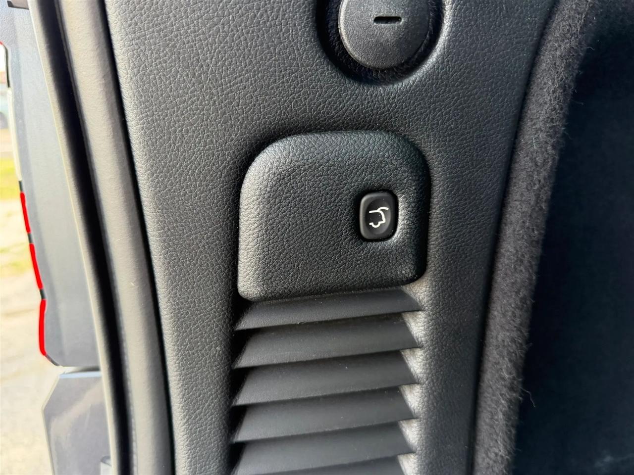 Dodge Durango GT Plus 2020