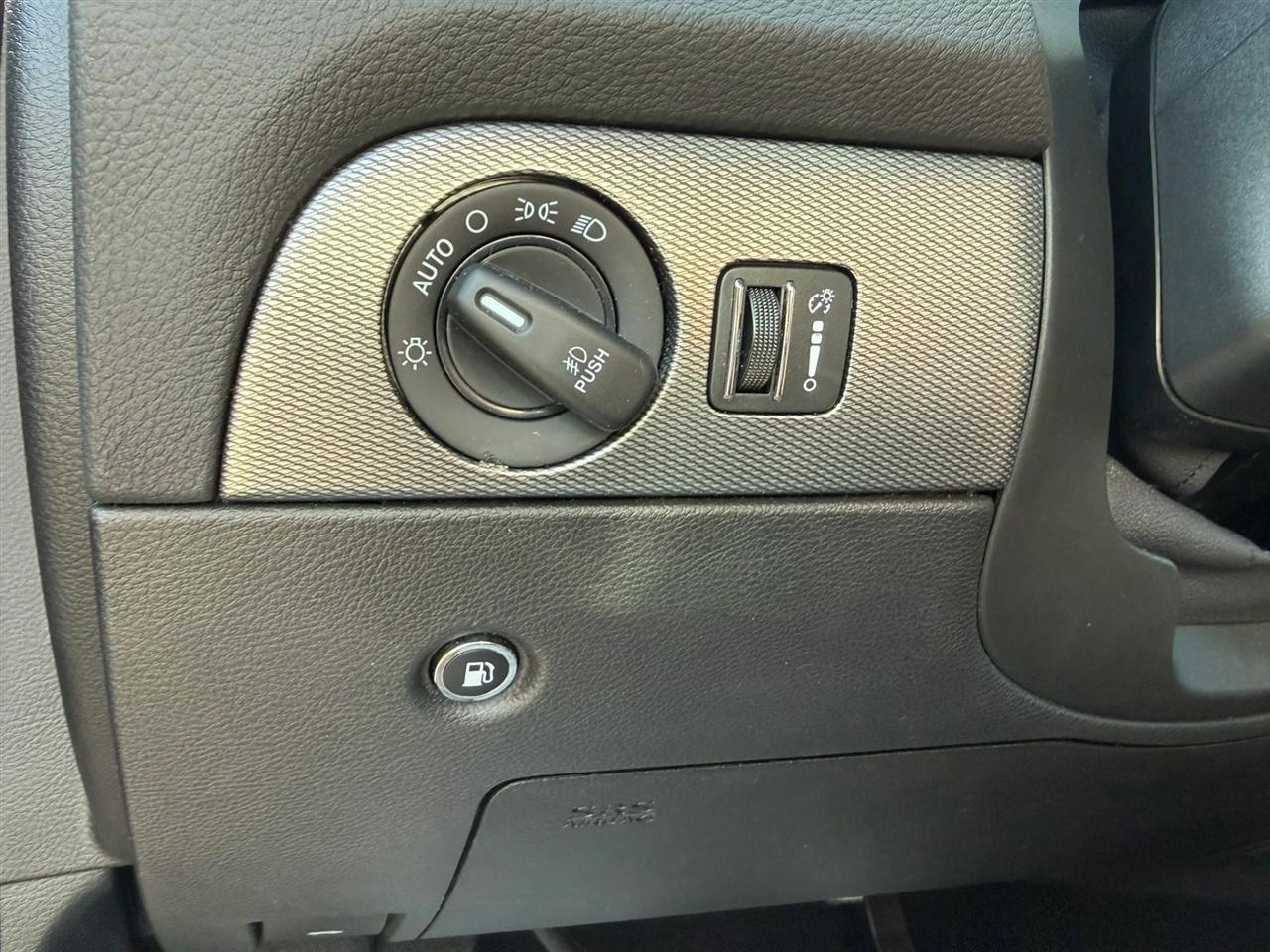 Dodge Durango GT Plus 2020