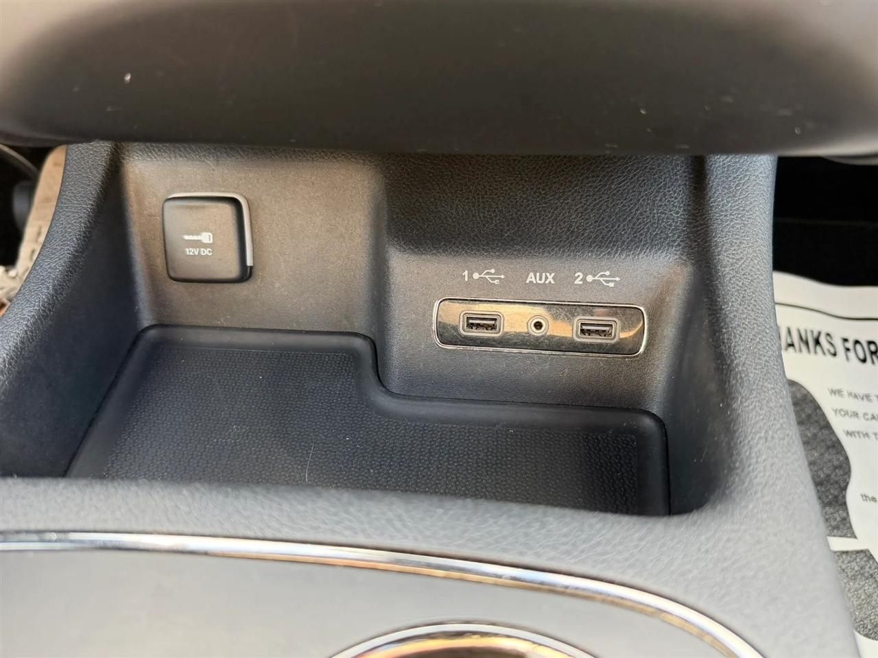 Dodge Durango GT Plus 2020