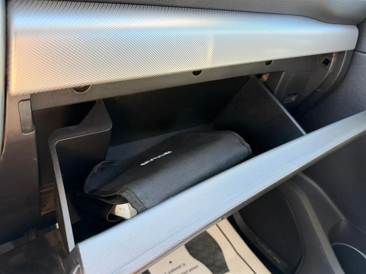 Nissan Titan PRO-4X Crew Cab 4WD 2018