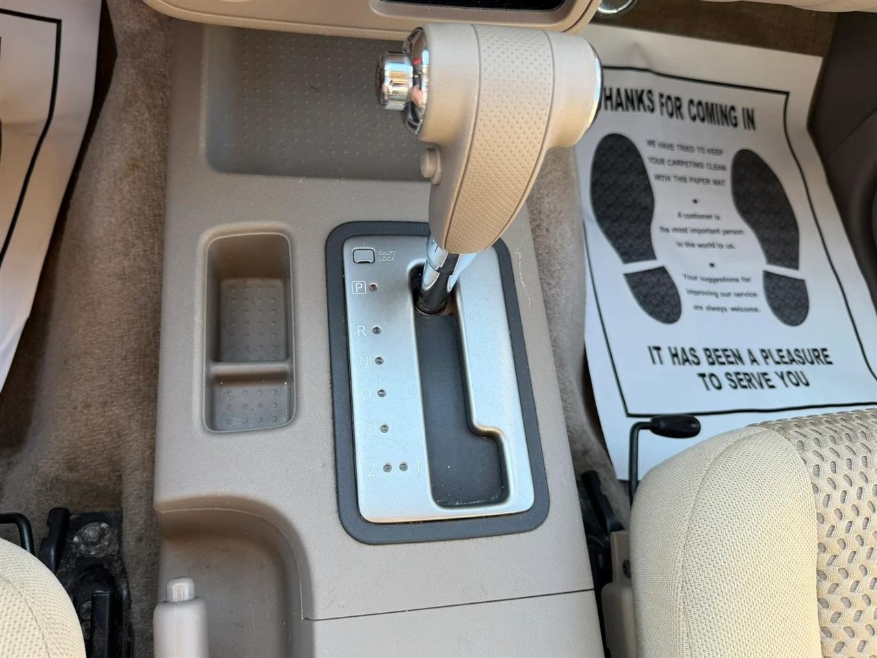 Nissan Frontier SV V6 King Cab 2WD 2015