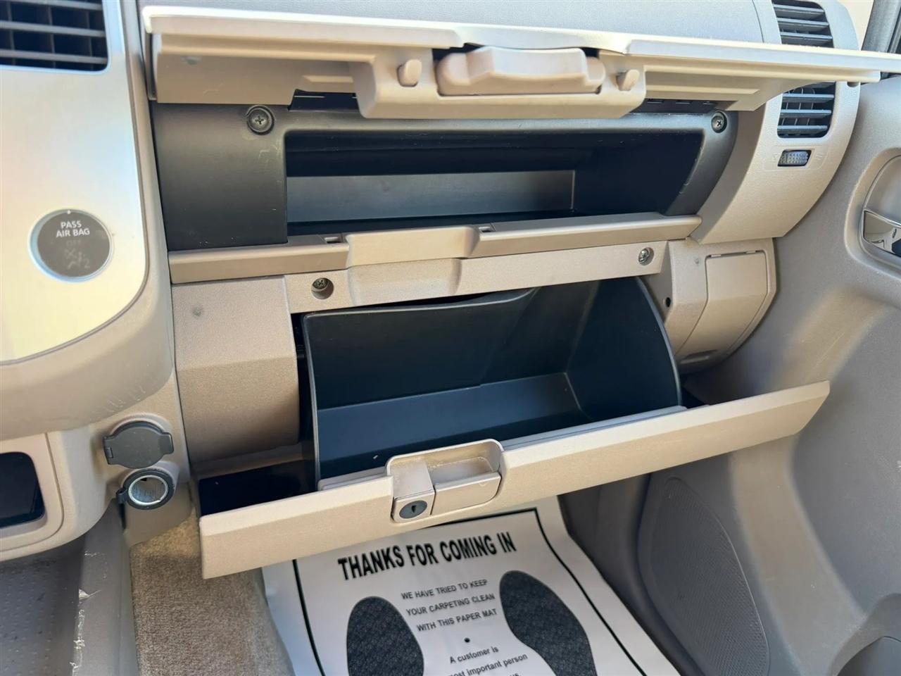 Nissan Frontier SV V6 King Cab 2WD 2015