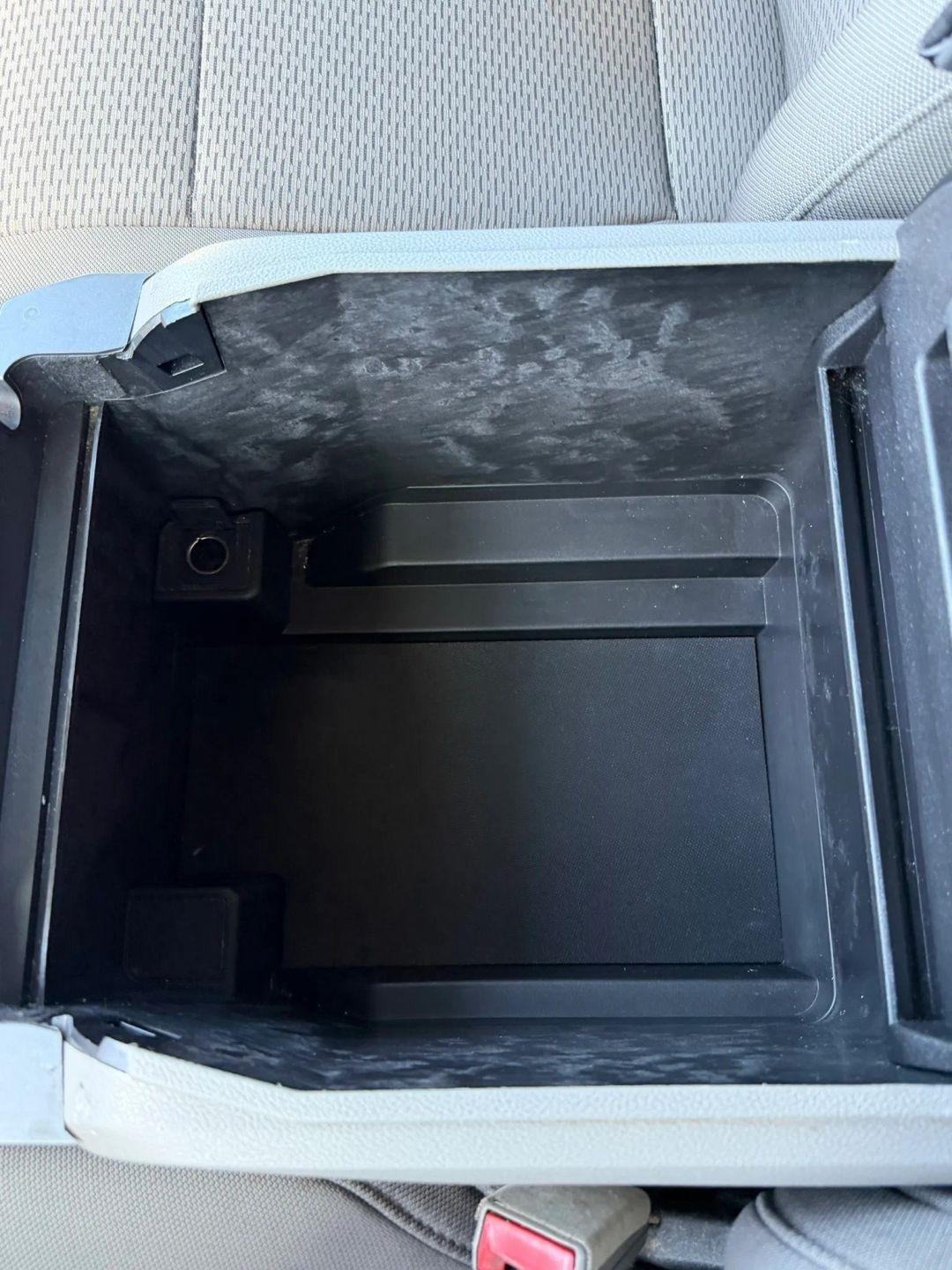 Ford F-150 XLT SuperCrew 5.5-ft. Bed 2WD 2018