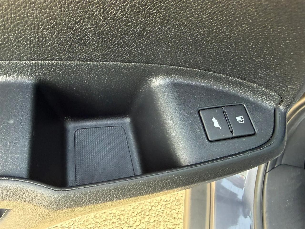 Honda Pilot EXL 2WD 2021