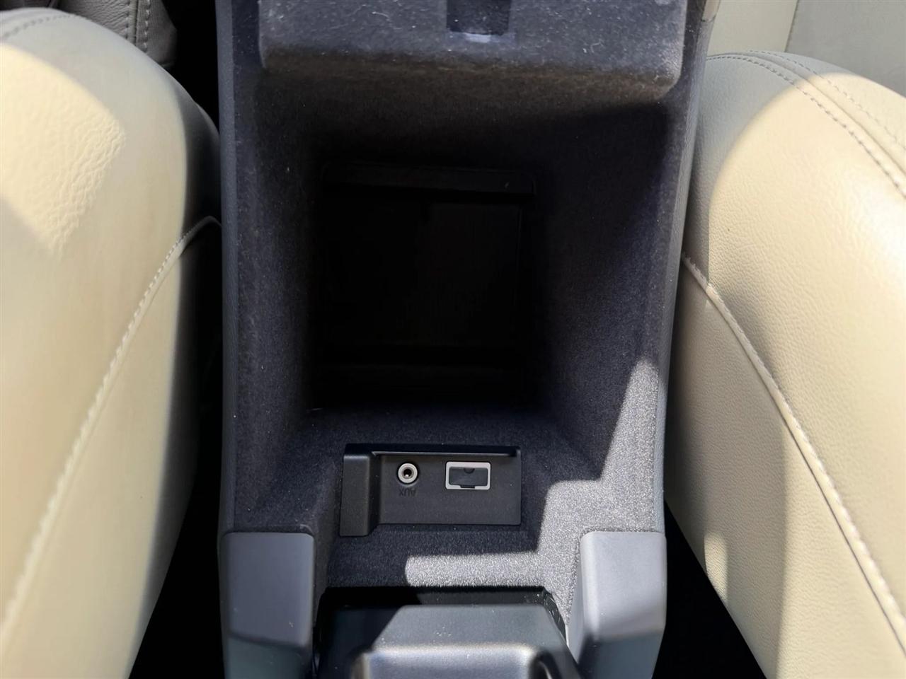 Volvo V60 T5 Premier FWD 2017