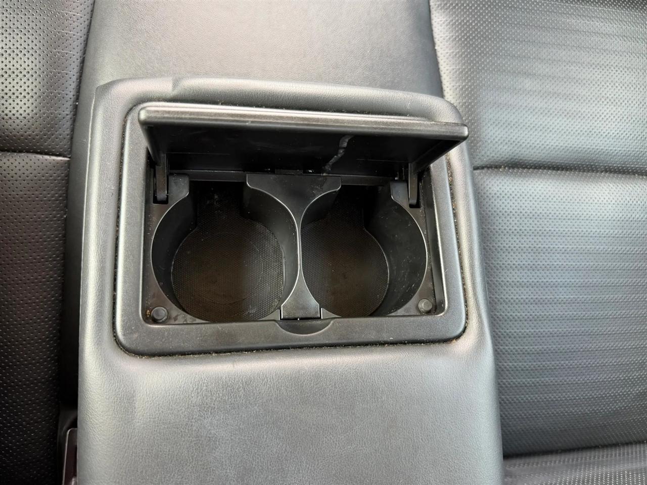 Infiniti Q50 3.0t Sport 2019