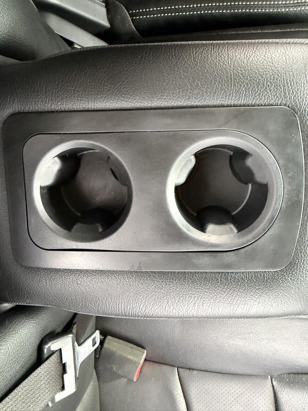 RAM 1500 SLT Crew Cab SWB 2WD 2014