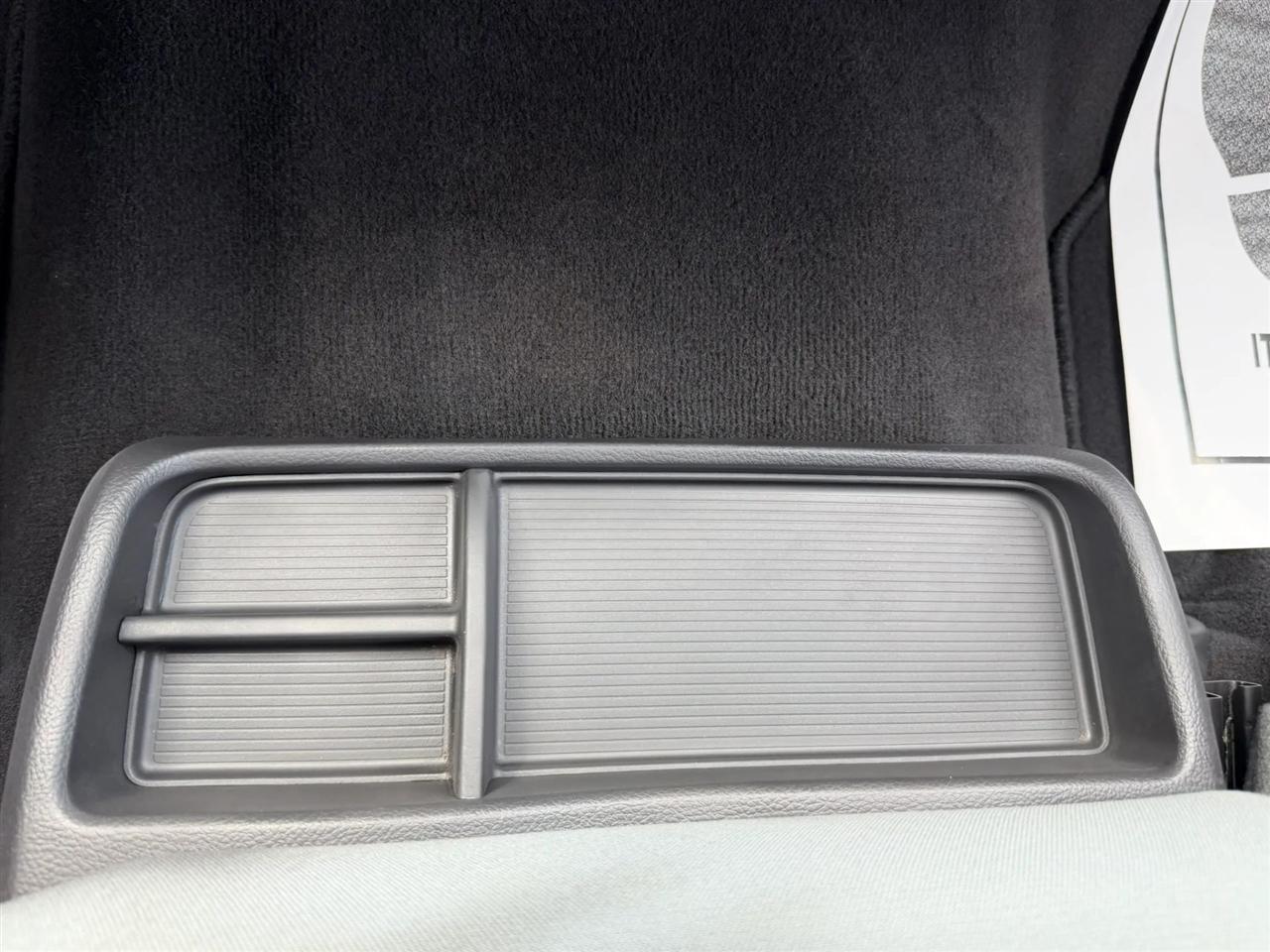 RAM 2500 SLT Crew Cab SWB 4WD 2016