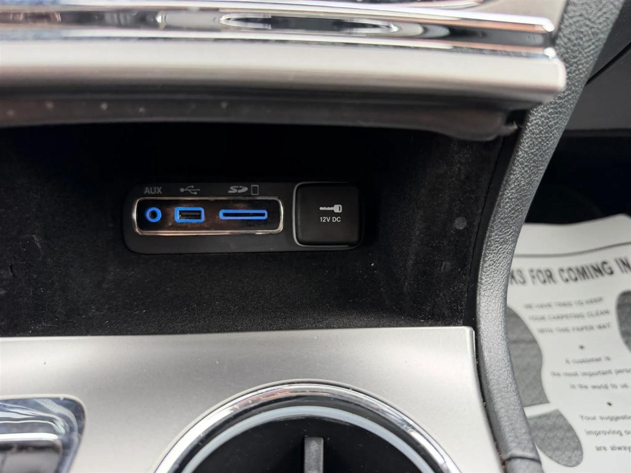 Jeep Grand Cherokee Laredo 2WD 2017
