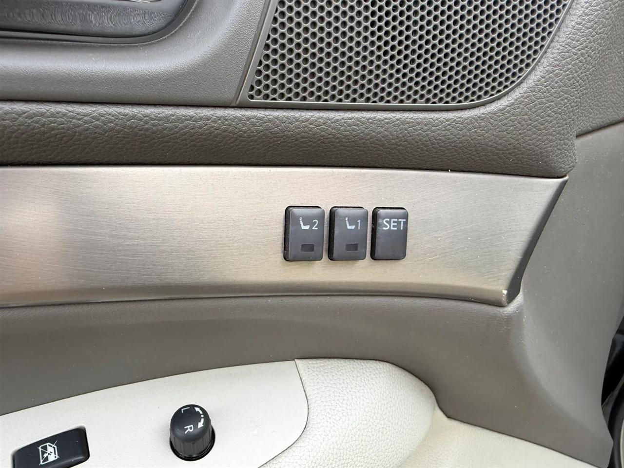 Infiniti G Sedan 37 Journey 2013