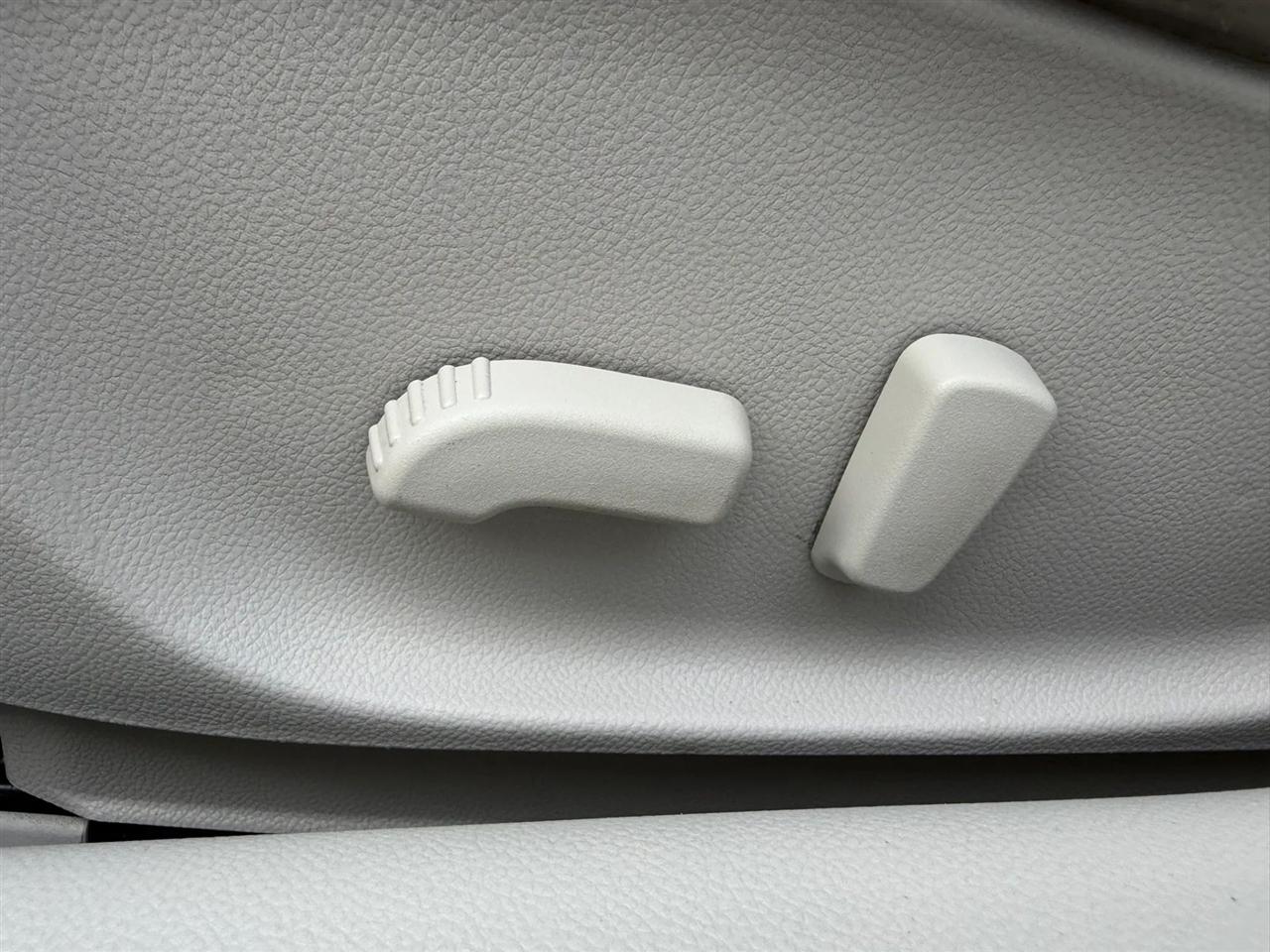 Infiniti G Sedan 37 Journey 2013
