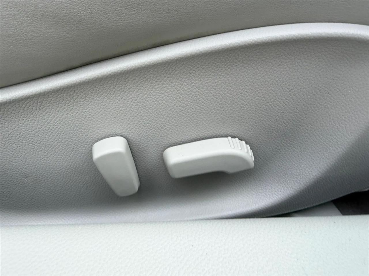 Infiniti G Sedan 37 Journey 2013