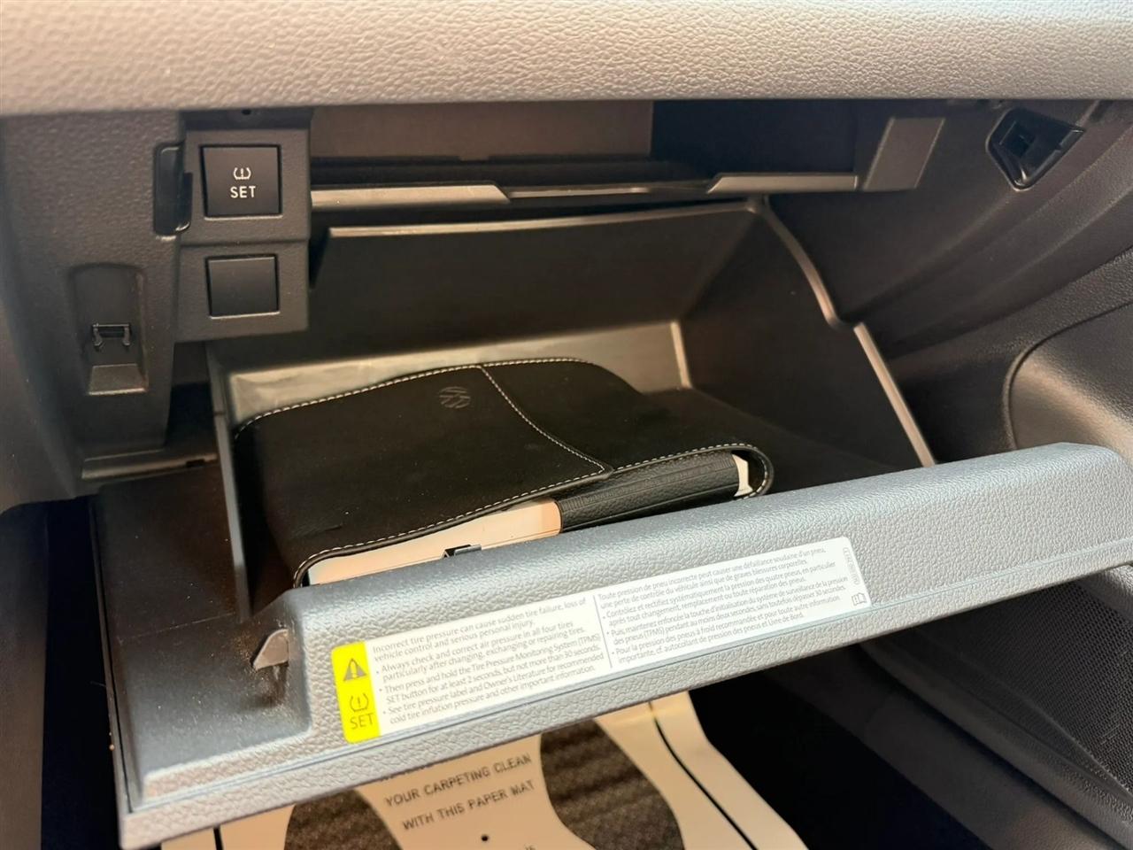 Volkswagen Passat Highline 2022