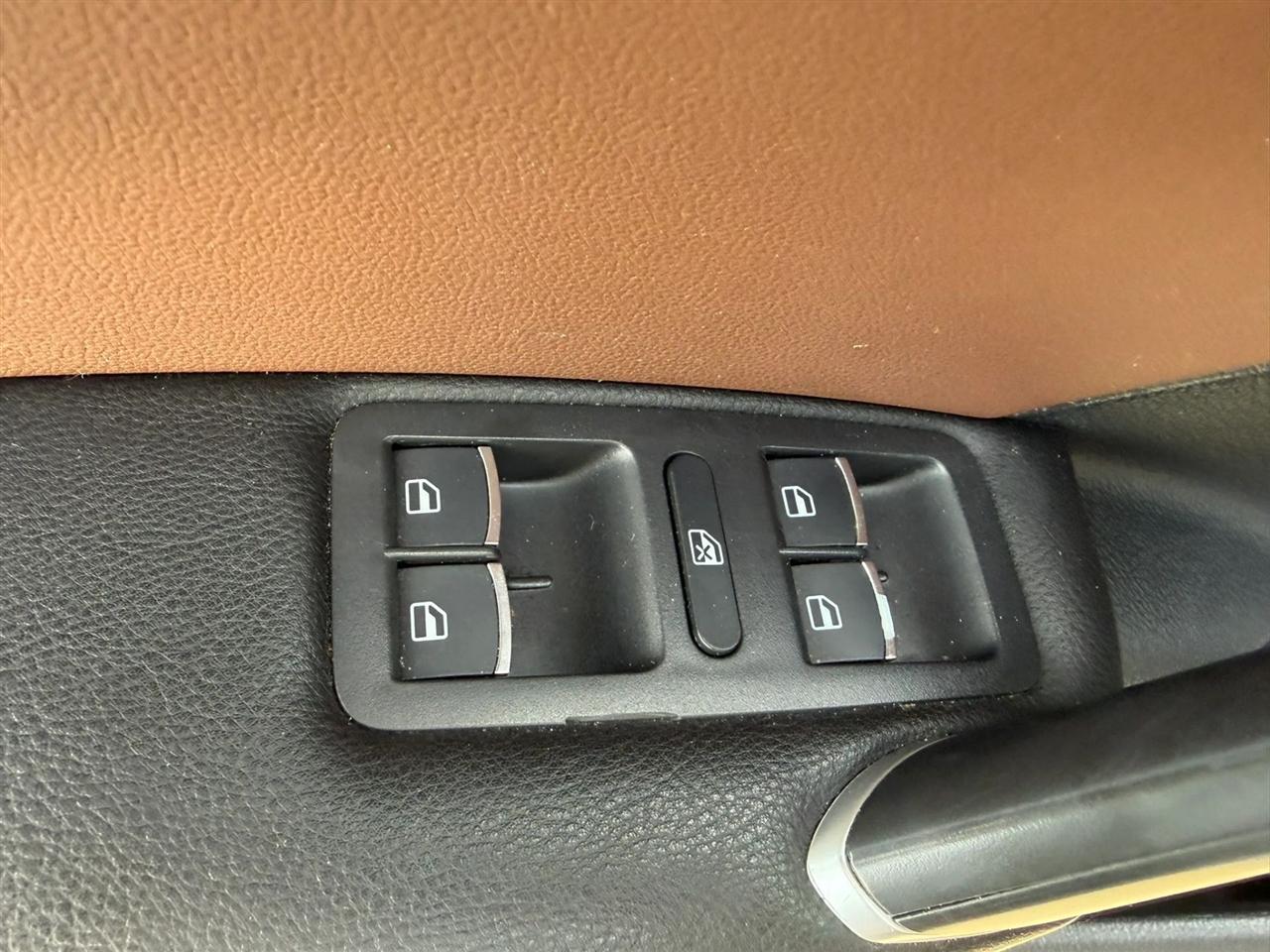 Volkswagen Passat Highline 2022